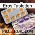 Eros Tablets new12